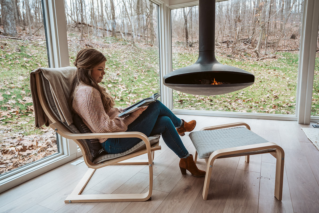 The Hygge