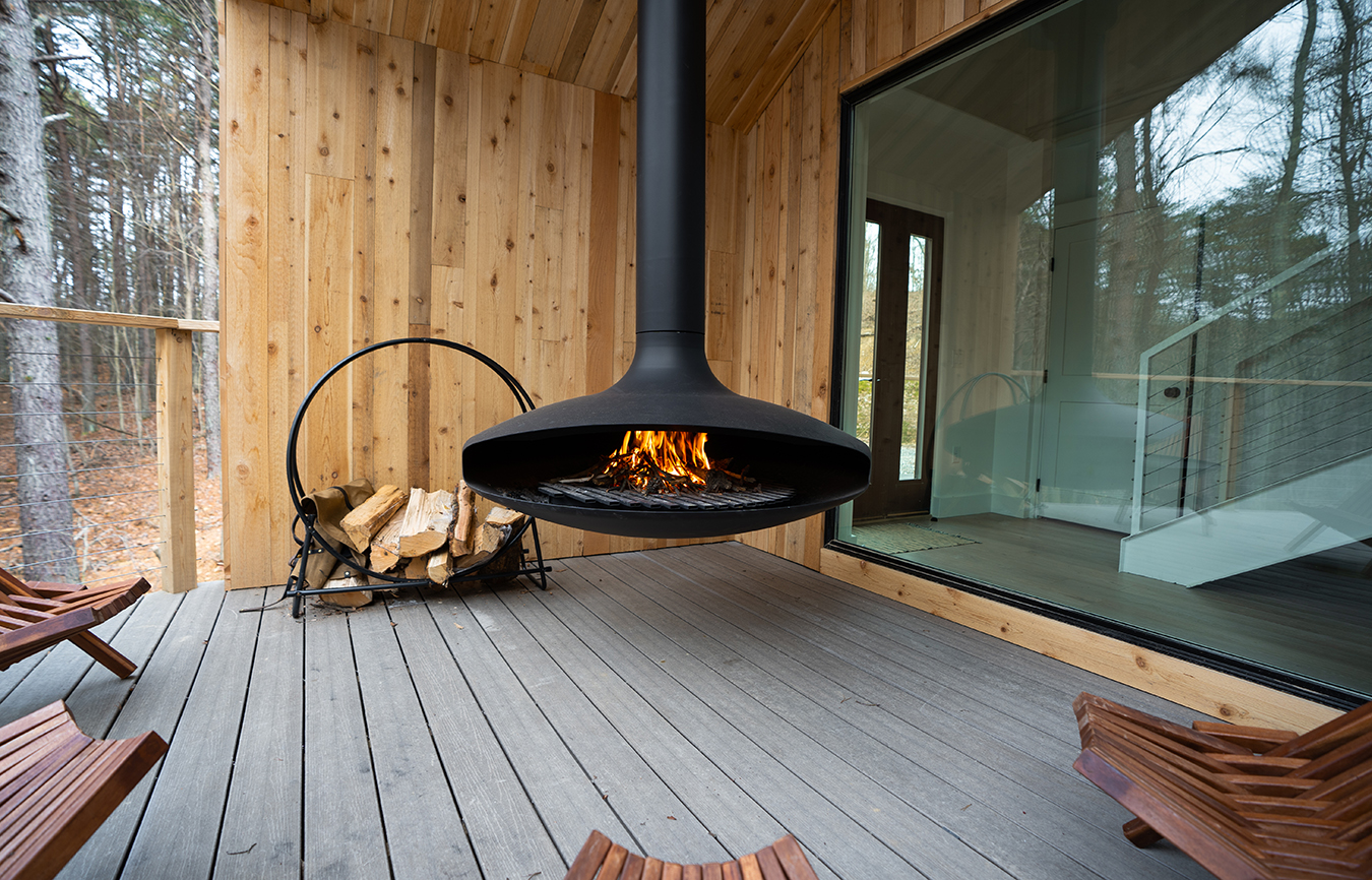 The Hygge