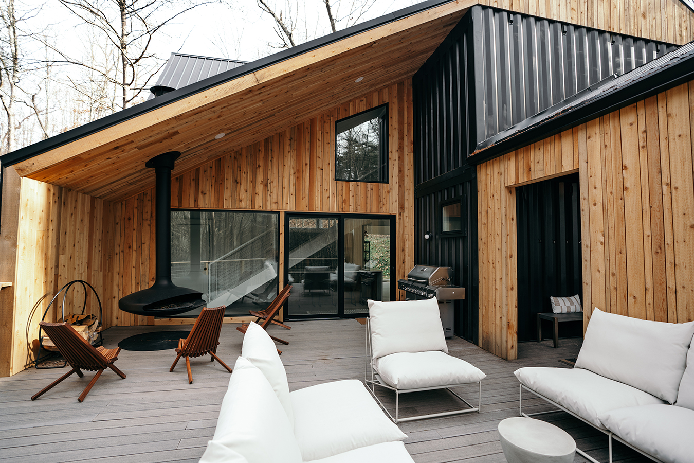 The Hygge