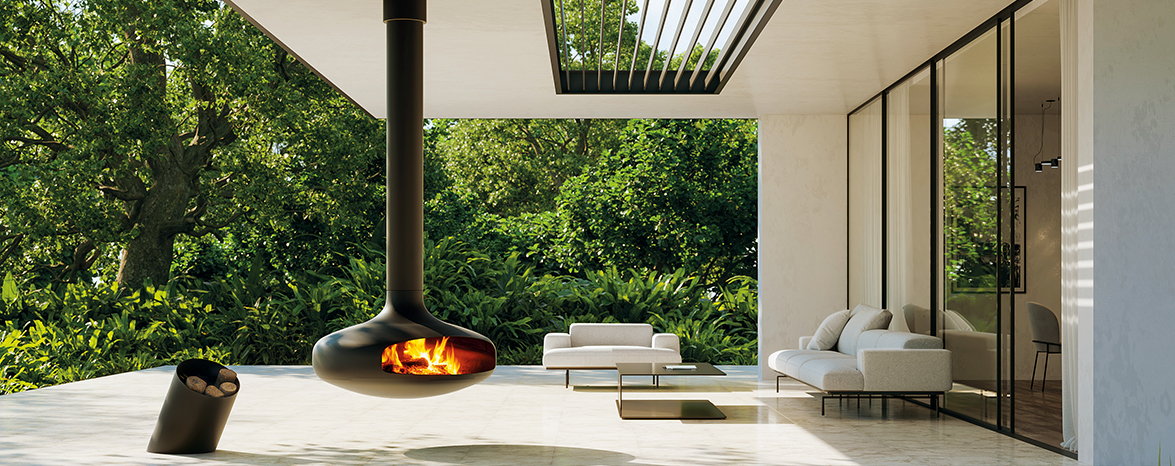 DOMOFOCUS-OUTDOOR