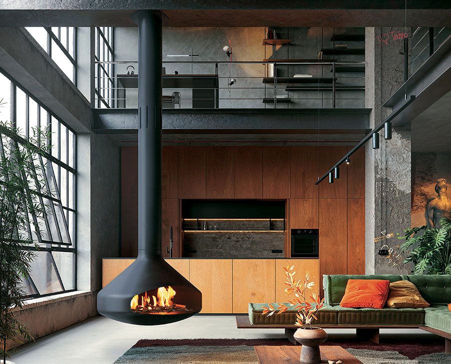 COMMUNIQUE DE PRESSE – GAMME BIOETHANOL