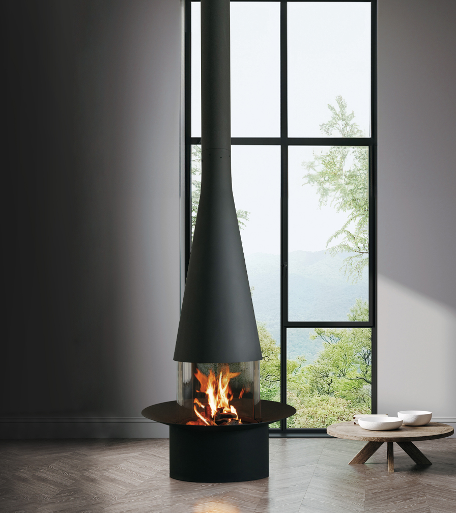 FILIOFOCUS 1600 GAS
