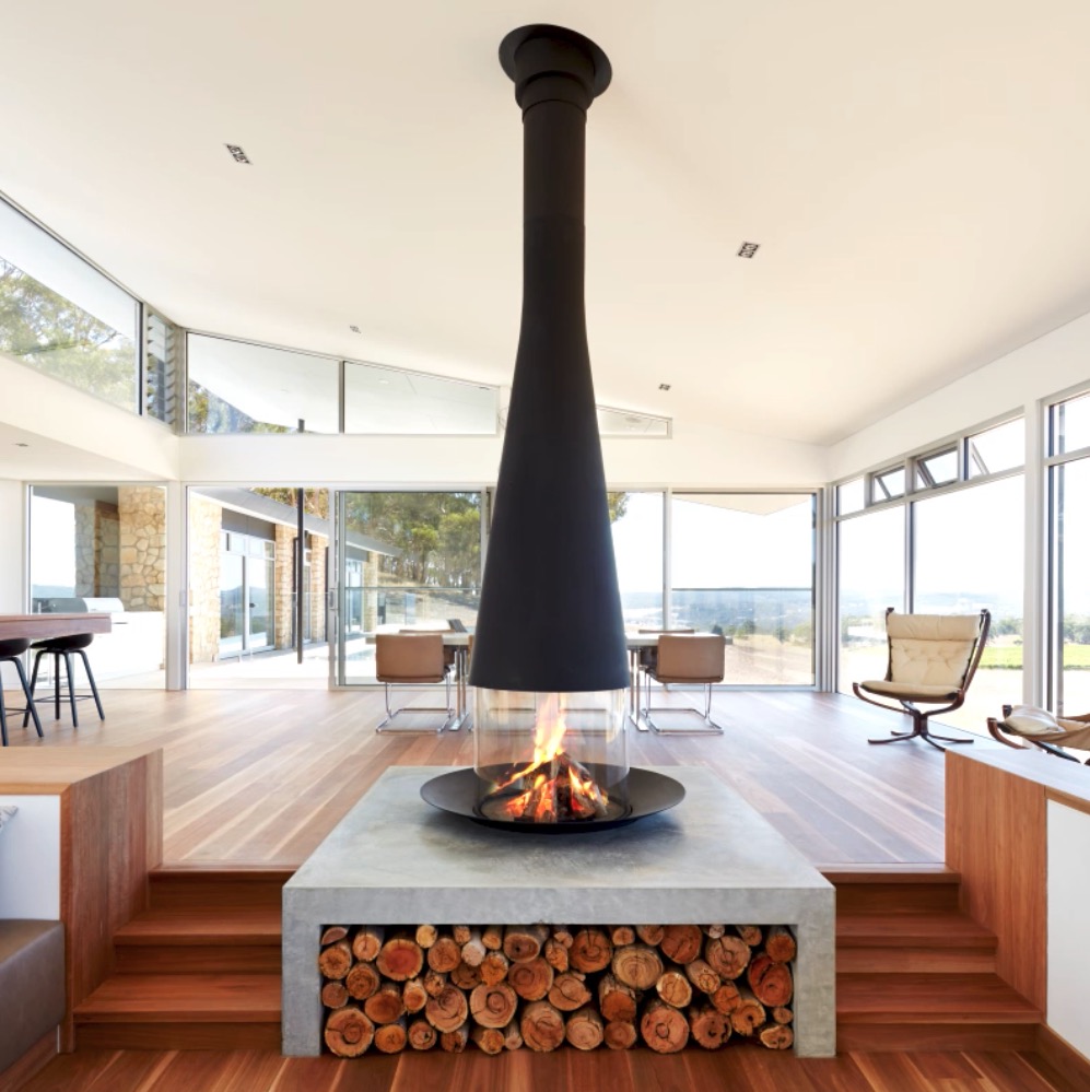 FILIOFOCUS 2000 bois